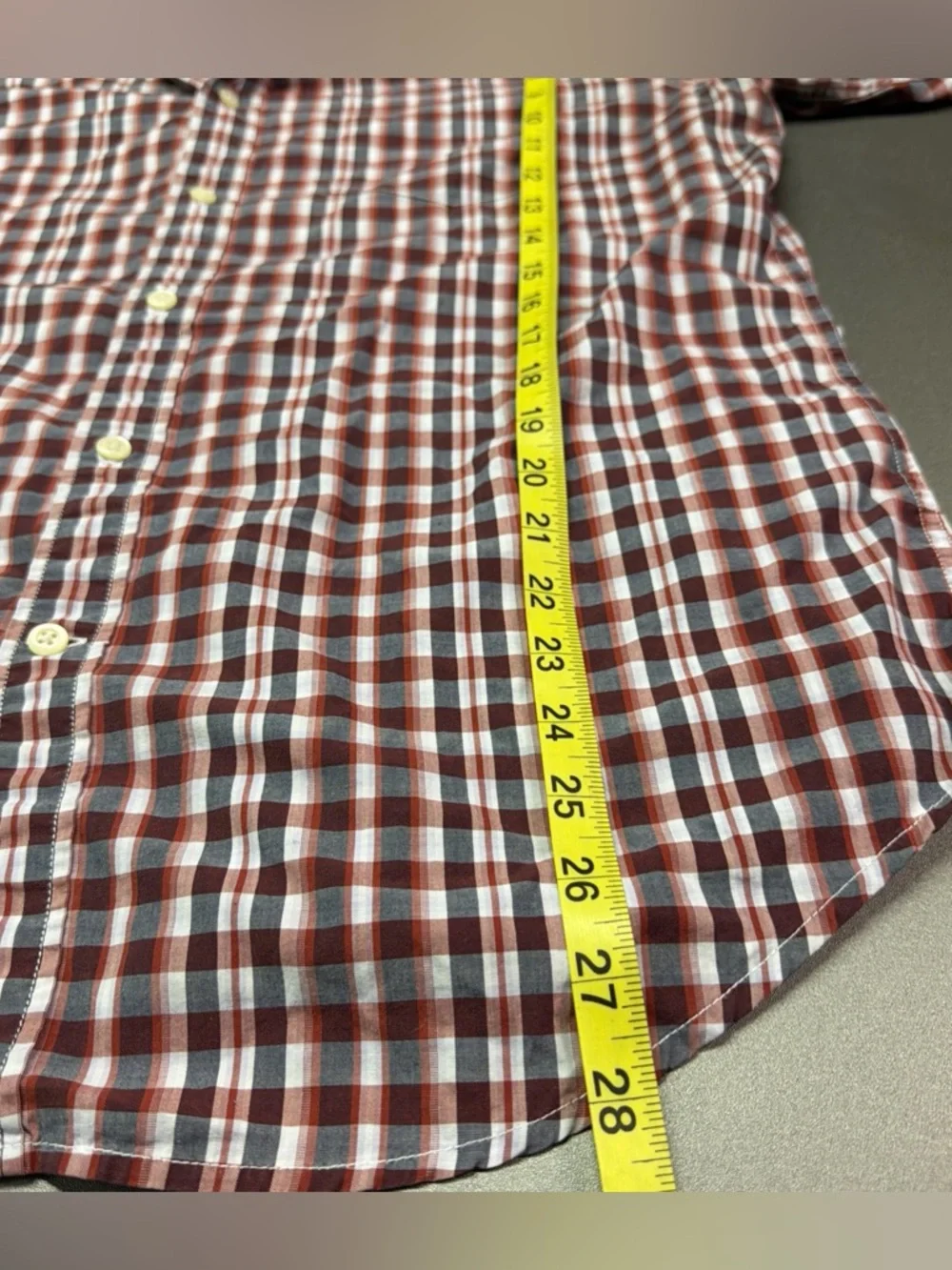 Banana Republic banana republic